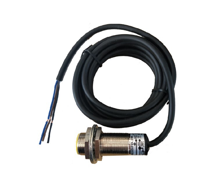 卡斯卡特调距叉,安徽供应叉车属具型号(图2) 叉车属具种类_叉车属具功能_叉车属具专用缸