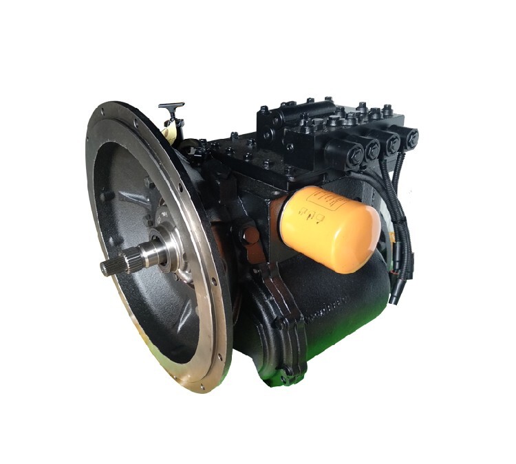 卡斯卡特调距叉,安徽供应叉车属具型号(图4) 叉车属具种类_叉车属具功能_叉车属具专用缸