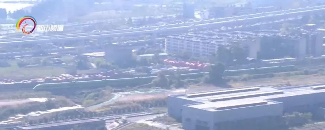 好消息!昆明西客站综合交通枢纽项目将启动(图2) 昆明汽车客运南站_昆明西客站招标计划表_昆明西客站综合交通枢纽项目