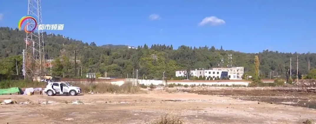 好消息!昆明西客站综合交通枢纽项目将启动(图3) 昆明汽车客运南站_昆明西客站综合交通枢纽项目_昆明西客站招标计划表