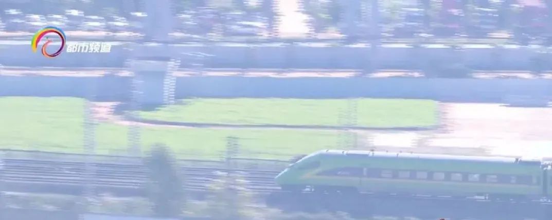 好消息!昆明西客站综合交通枢纽项目将启动(图4) 昆明西客站综合交通枢纽项目_昆明汽车客运南站_昆明西客站招标计划表