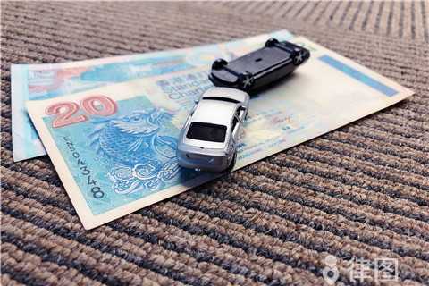 一、轿车全责撞了电动车怎么理赔