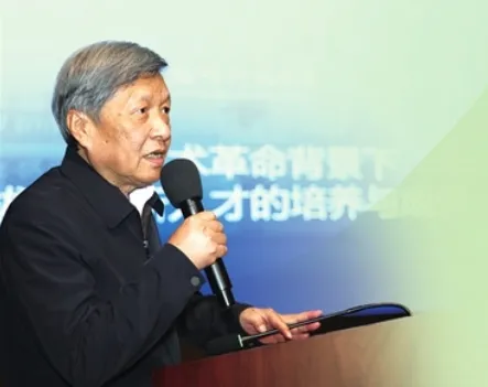 首招分数赶超985,“新大学”凭啥成河南考生“新宠”?(图5) 图片