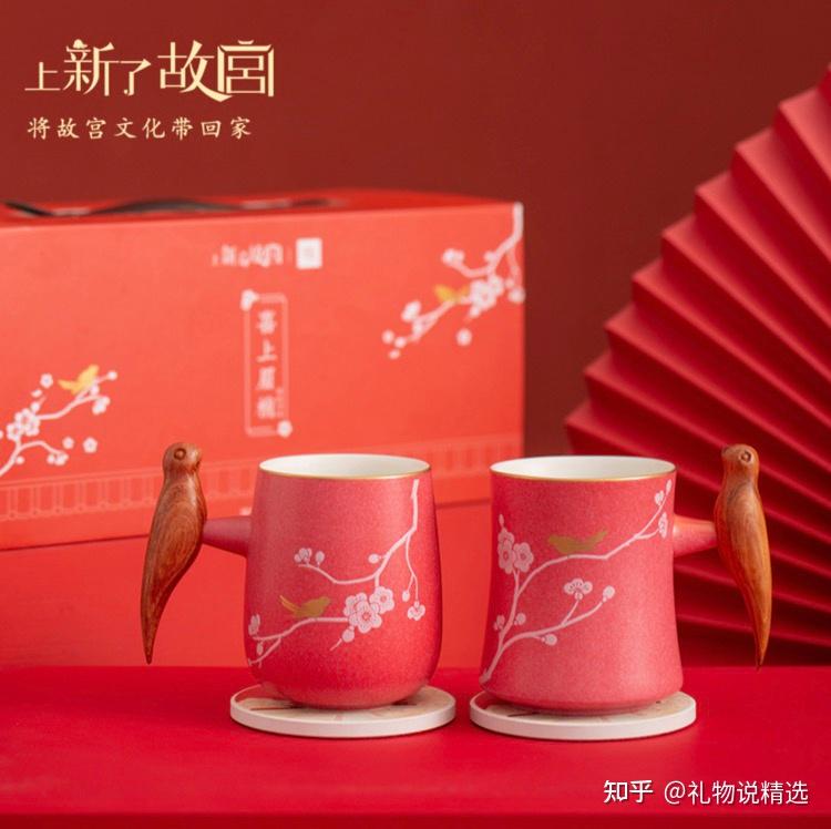 亲戚朋友结婚送什么礼物？十大最受欢迎的结婚礼物排行榜！（预算100-200-300-500）