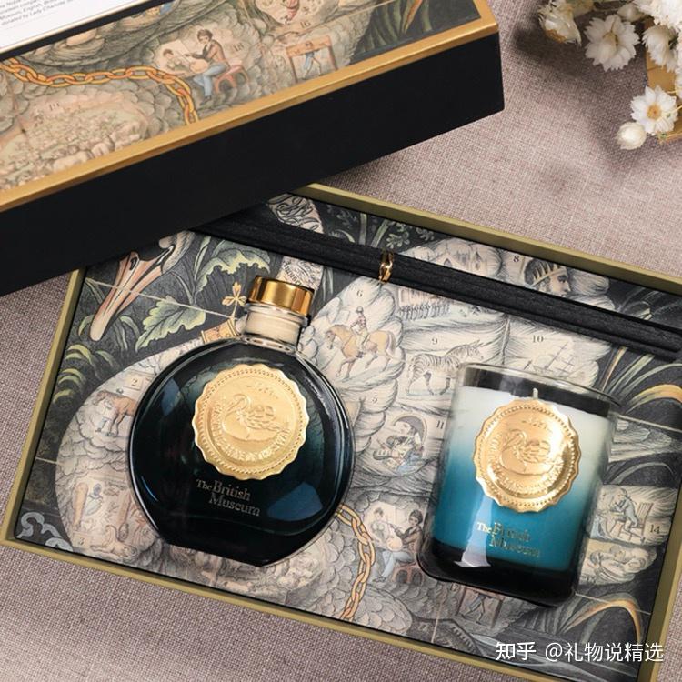 亲戚朋友结婚送什么礼物?十大最受欢迎的结婚礼物排行榜!(预算100-200-300-500)(图11) 结婚必须买新房吗_结婚礼物_创意结婚礼物