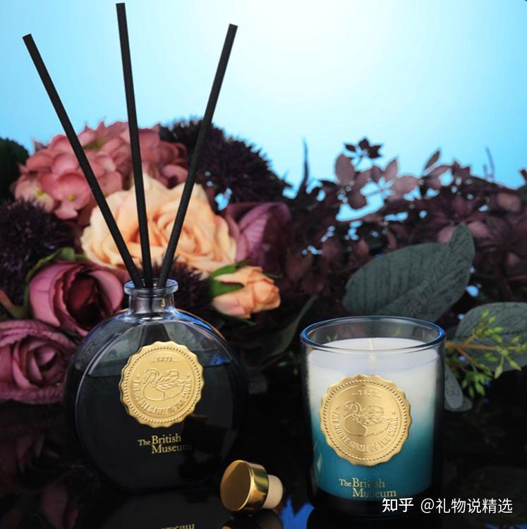 亲戚朋友结婚送什么礼物?十大最受欢迎的结婚礼物排行榜!(预算100-200-300-500)(图12) 结婚礼物_结婚必须买新房吗_创意结婚礼物