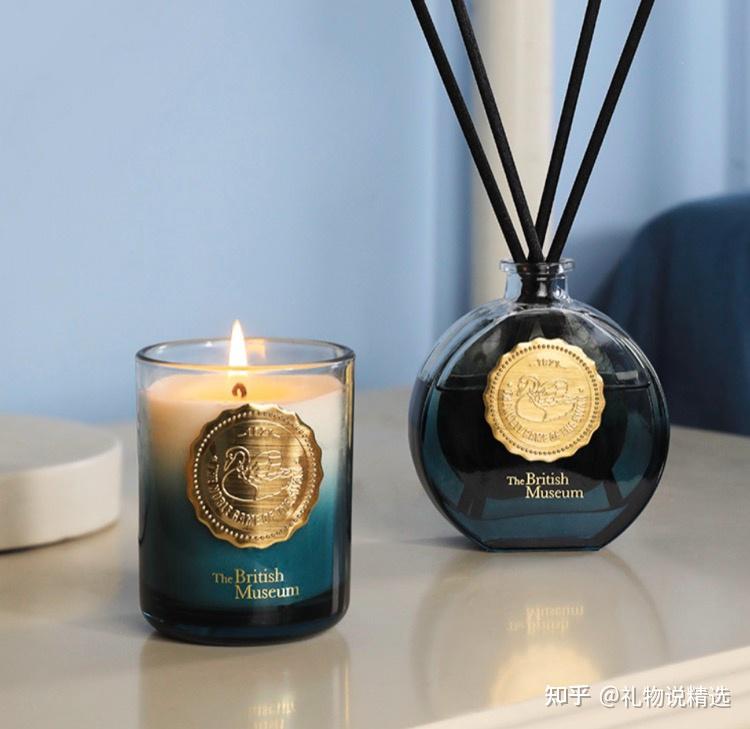 亲戚朋友结婚送什么礼物?十大最受欢迎的结婚礼物排行榜!(预算100-200-300-500)(图13) 结婚礼物_创意结婚礼物_结婚必须买新房吗