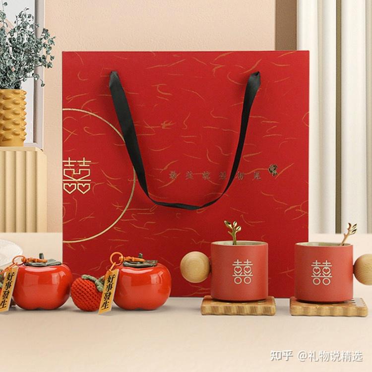 亲戚朋友结婚送什么礼物?十大最受欢迎的结婚礼物排行榜!(预算100-200-300-500)(图17) 结婚礼物_创意结婚礼物_结婚必须买新房吗