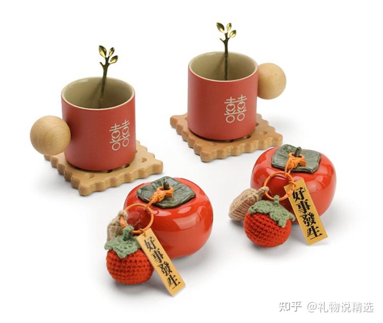 亲戚朋友结婚送什么礼物?十大最受欢迎的结婚礼物排行榜!(预算100-200-300-500)(图19) 创意结婚礼物_结婚礼物_结婚必须买新房吗