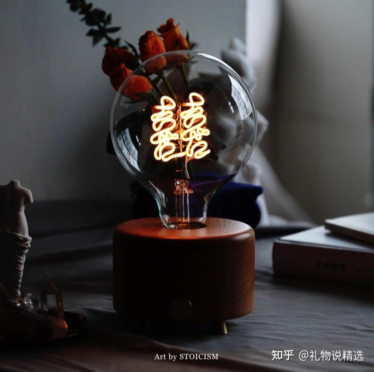 亲戚朋友结婚送什么礼物?十大最受欢迎的结婚礼物排行榜!(预算100-200-300-500)(图20) 创意结婚礼物_结婚礼物_结婚必须买新房吗