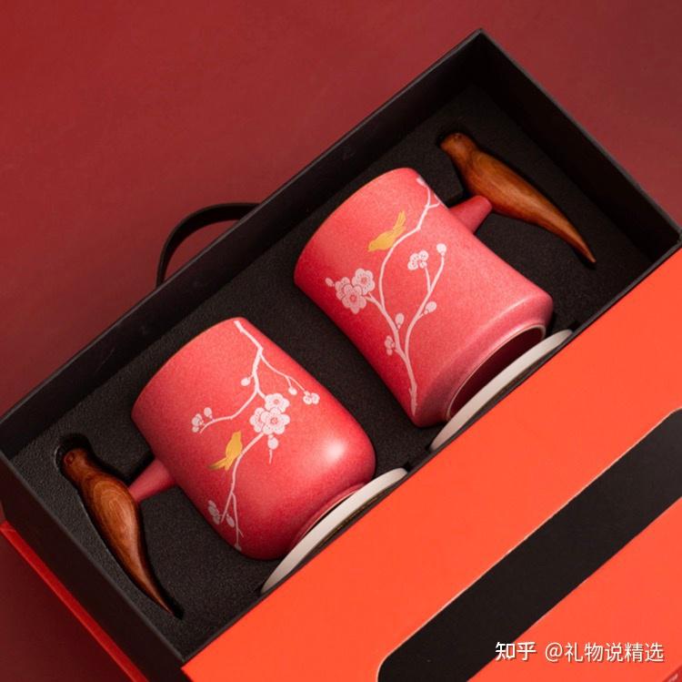 亲戚朋友结婚送什么礼物?十大最受欢迎的结婚礼物排行榜!(预算100-200-300-500)(图3) 创意结婚礼物_结婚必须买新房吗_结婚礼物