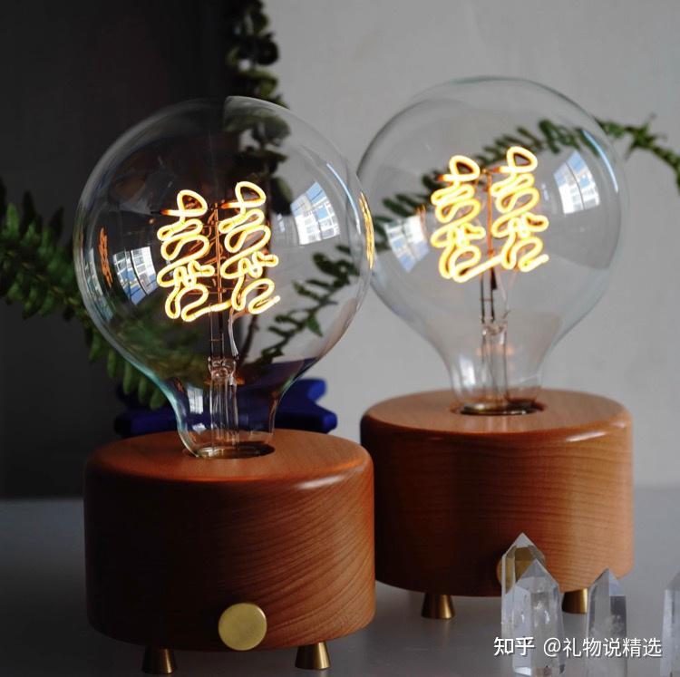 亲戚朋友结婚送什么礼物?十大最受欢迎的结婚礼物排行榜!(预算100-200-300-500)(图21) 创意结婚礼物_结婚礼物_结婚必须买新房吗