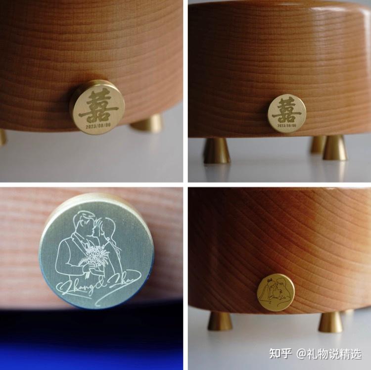 亲戚朋友结婚送什么礼物?十大最受欢迎的结婚礼物排行榜!(预算100-200-300-500)(图22) 创意结婚礼物_结婚必须买新房吗_结婚礼物