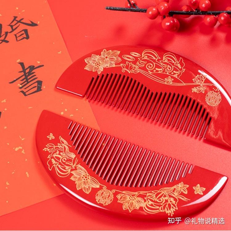 亲戚朋友结婚送什么礼物?十大最受欢迎的结婚礼物排行榜!(预算100-200-300-500)(图23) 创意结婚礼物_结婚必须买新房吗_结婚礼物