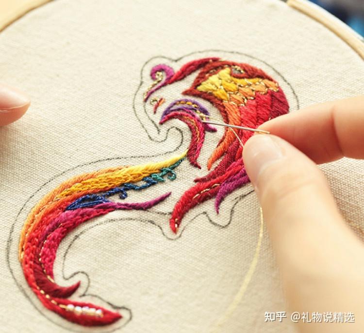 亲戚朋友结婚送什么礼物?十大最受欢迎的结婚礼物排行榜!(预算100-200-300-500)(图28) 结婚礼物_结婚必须买新房吗_创意结婚礼物