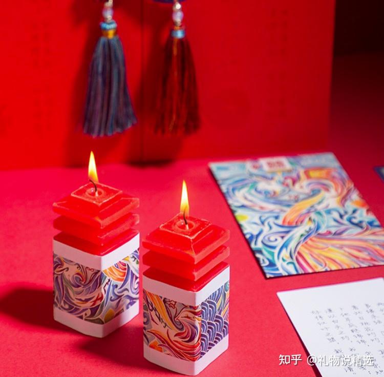 亲戚朋友结婚送什么礼物?十大最受欢迎的结婚礼物排行榜!(预算100-200-300-500)(图29) 结婚必须买新房吗_创意结婚礼物_结婚礼物