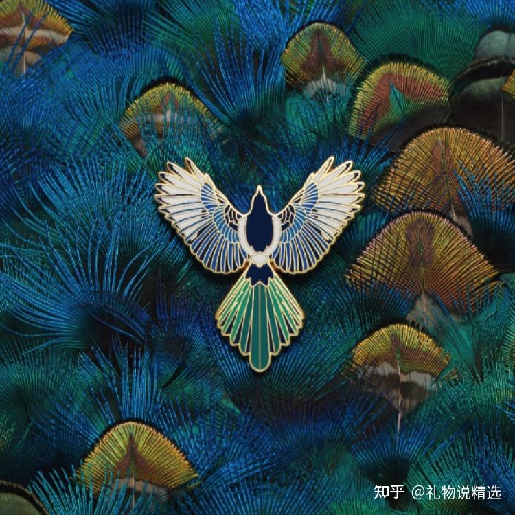 亲戚朋友结婚送什么礼物?十大最受欢迎的结婚礼物排行榜!(预算100-200-300-500)(图30) 创意结婚礼物_结婚必须买新房吗_结婚礼物