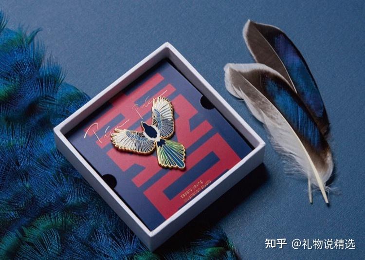 亲戚朋友结婚送什么礼物?十大最受欢迎的结婚礼物排行榜!(预算100-200-300-500)(图31) 结婚礼物_创意结婚礼物_结婚必须买新房吗