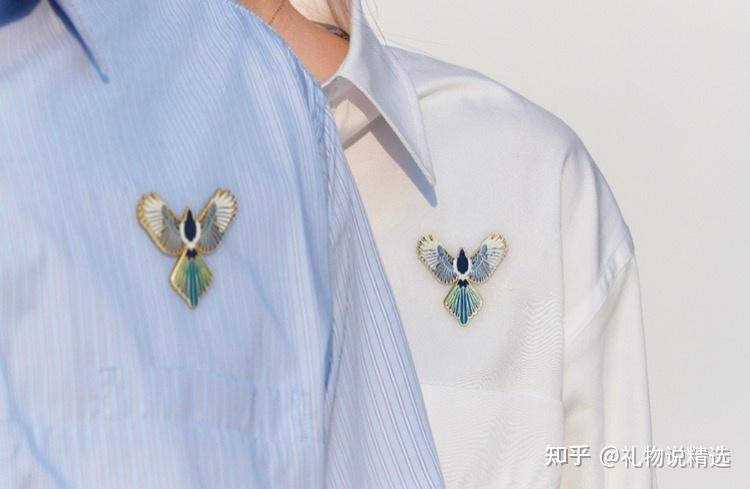 亲戚朋友结婚送什么礼物?十大最受欢迎的结婚礼物排行榜!(预算100-200-300-500)(图32) 结婚必须买新房吗_结婚礼物_创意结婚礼物