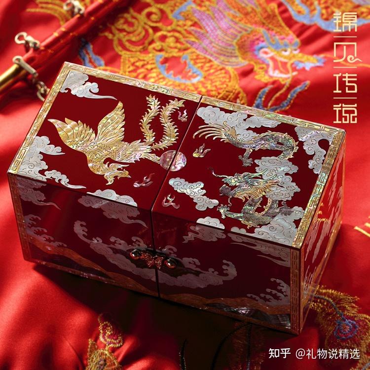 亲戚朋友结婚送什么礼物?十大最受欢迎的结婚礼物排行榜!(预算100-200-300-500)(图5) 结婚礼物_结婚必须买新房吗_创意结婚礼物