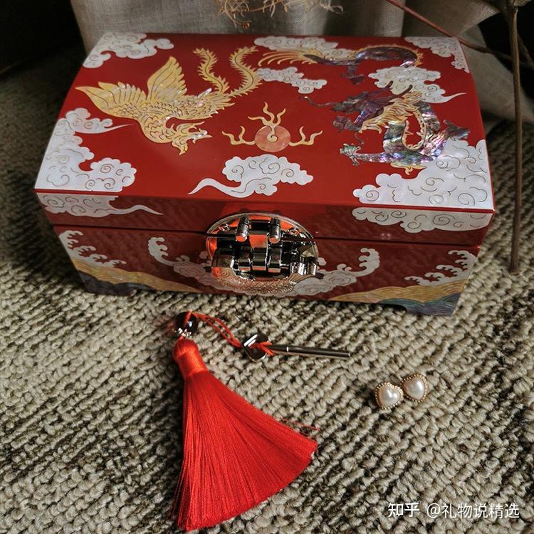 亲戚朋友结婚送什么礼物?十大最受欢迎的结婚礼物排行榜!(预算100-200-300-500)(图7) 创意结婚礼物_结婚礼物_结婚必须买新房吗