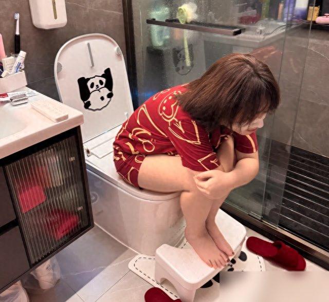 再装修，我一定要把这8个卫生间设计抄回家，少一个都不行