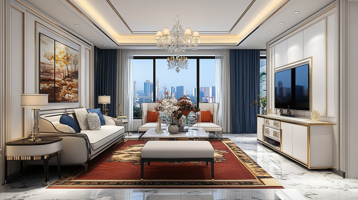 松岗房子装修公司 松岗房子装修设计 松岗房屋装修装饰设计施工