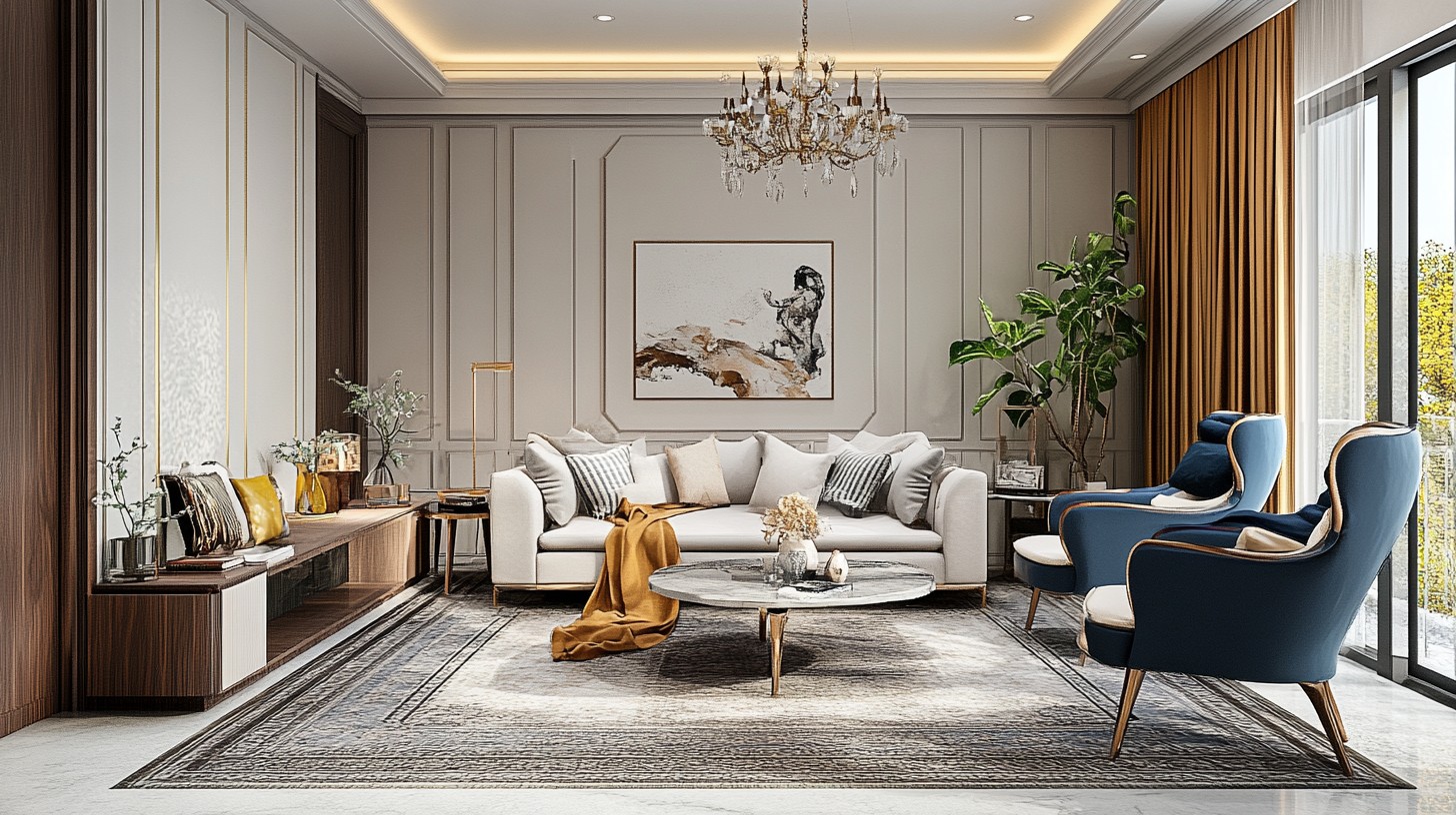 松岗房子装修公司 松岗房子装修设计 松岗房屋装修装饰设计施工(图2) 12.png