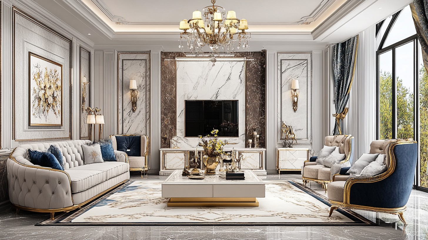 松岗房子装修公司 松岗房子装修设计 松岗房屋装修装饰设计施工(图3) 13.png