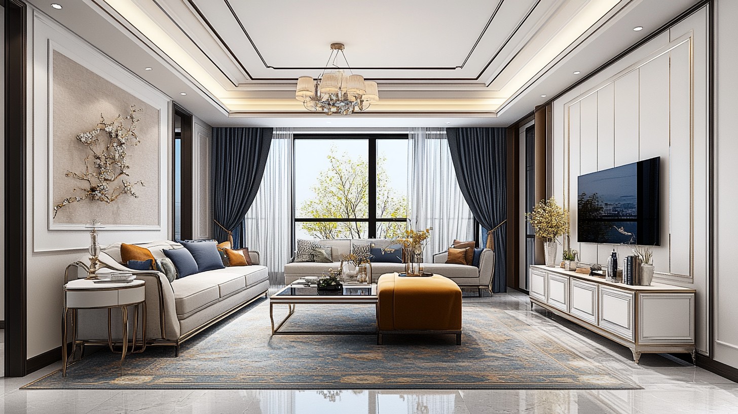 松岗房子装修公司 松岗房子装修设计 松岗房屋装修装饰设计施工(图4) 51.png