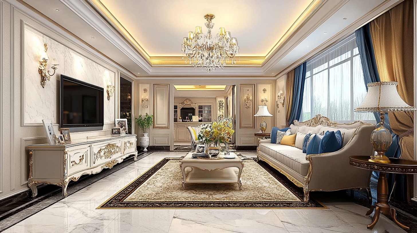 松岗房子装修公司 松岗房子装修设计 松岗房屋装修装饰设计施工(图5) 69.png