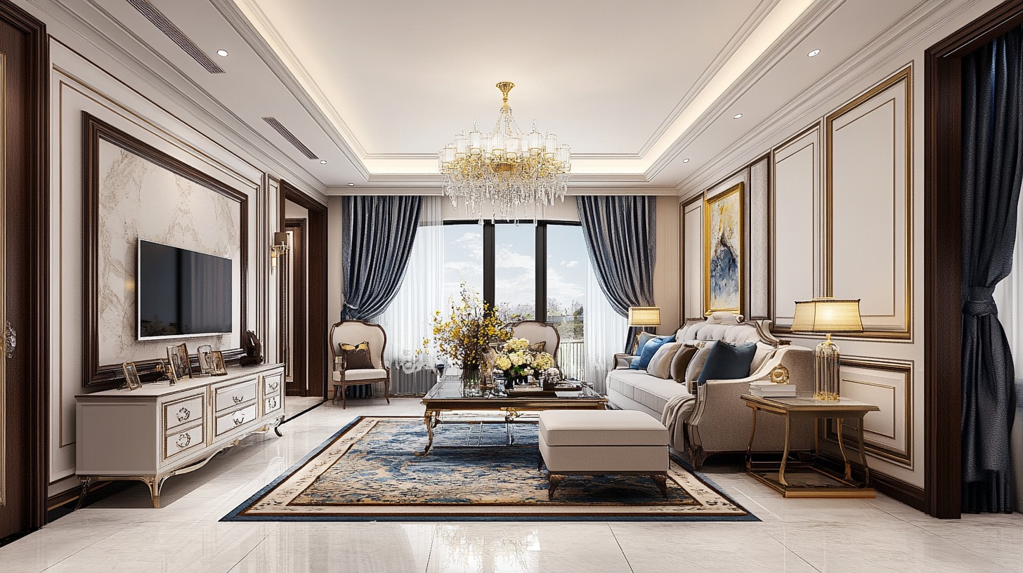 松岗房子装修公司 松岗房子装修设计 松岗房屋装修装饰设计施工(图6) 123.png