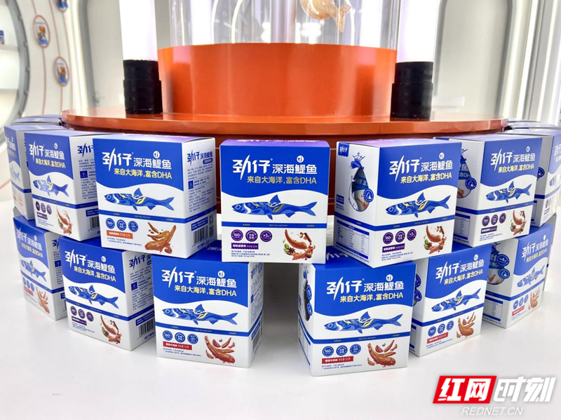 平江“县”在时②|县域新“食”尚 奋进“千亿”目标(图2) 图片20.jpg