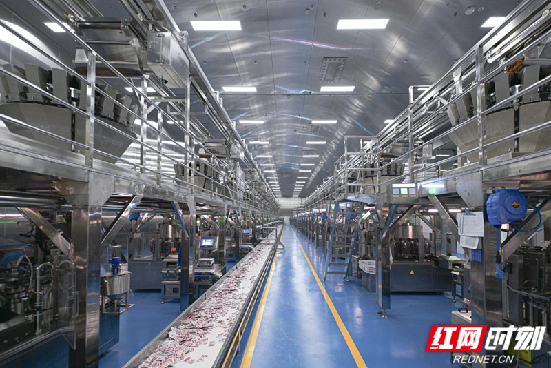 平江“县”在时②|县域新“食”尚 奋进“千亿”目标(图3) 图片21.jpg