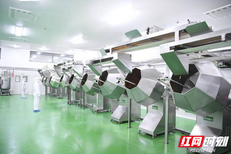 平江“县”在时②|县域新“食”尚 奋进“千亿”目标(图5) 图片23.jpg