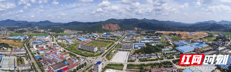 平江“县”在时②|县域新“食”尚 奋进“千亿”目标(图7) 图片25.jpg