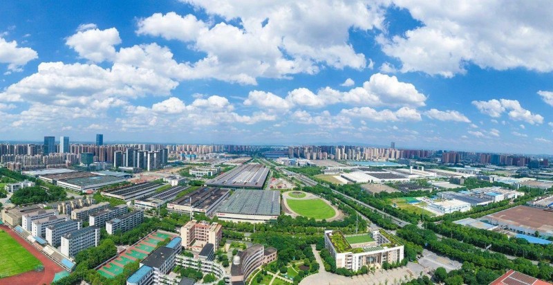 准科创企业培育和大学生创新创业,长沙经开区发布“满天星计划”(图2) 长沙经开区满天星计划_网络科技公司创业计划_科创企业培育政策