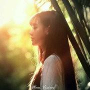 互联网创业公司应该如何估值以及如何融资