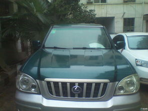 转让个人皮卡一辆,二手皮卡出售7000元