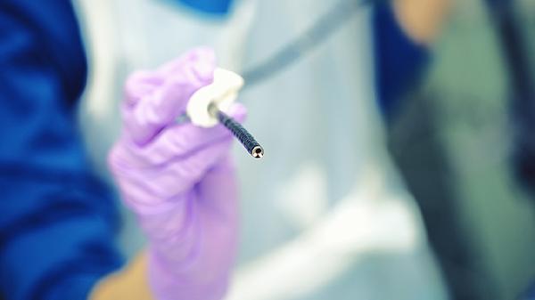 生物电经络理疗的危害是什么