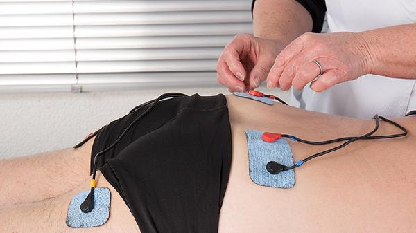 生物电经络理疗的危害是什么(图2) 生物电经络理疗的危害是什么