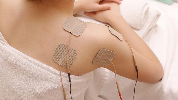 生物电经络理疗的危害是什么(图3) 生物电经络理疗的危害是什么