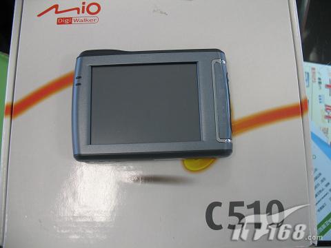 超低价 近期GPS车载导航促销一览(图4) 超低价近期GPS车载导航促销一览