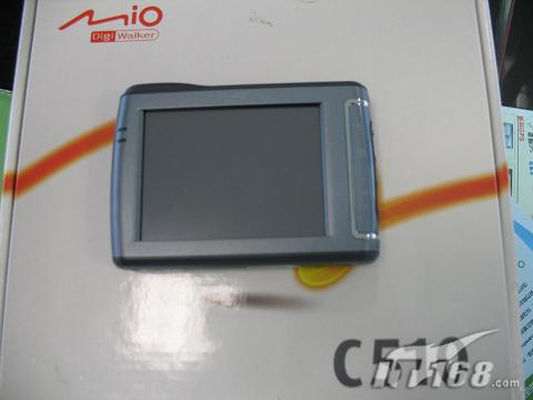 超低价 近期GPS车载导航促销一览(图5) 超低价近期GPS车载导航促销一览