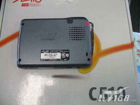 超低价 近期GPS车载导航促销一览(图6) 超低价近期GPS车载导航促销一览