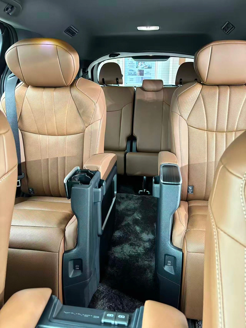 2026款丰田全球车焕新上市,凯美瑞售15.88万元起,锋兰达10.28万元起(图4) 图片