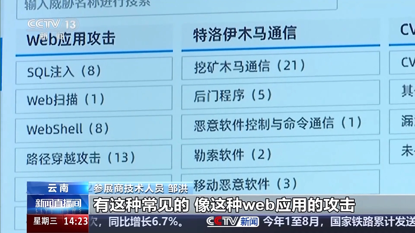 AI 应对 AI：专家讲解如何高效应对网络攻击威胁