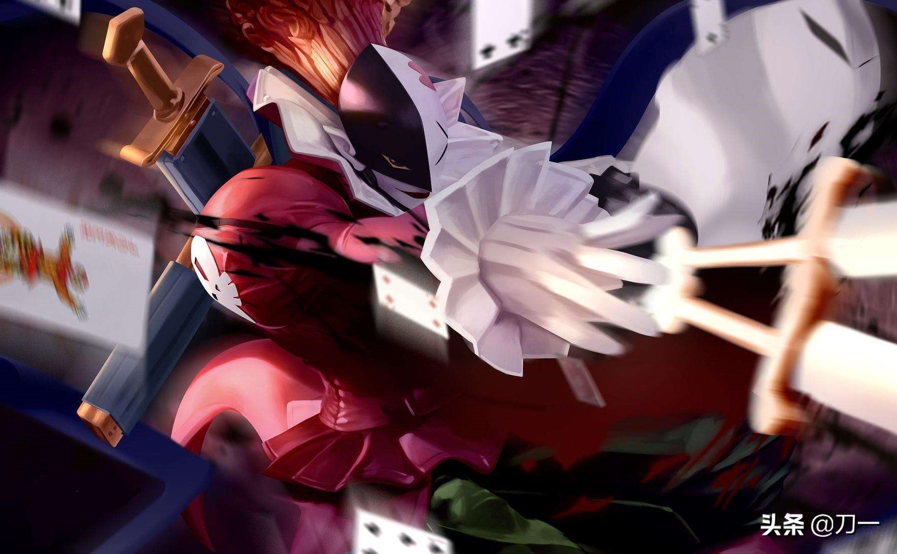 数码宝贝:战斗暴龙兽战绩并不耀眼,为什么它的人气却这么高?(图3) 战斗暴龙兽战绩分析_数码宝贝战斗暴龙兽背后_战斗暴龙兽人气原因