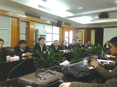 汽车维修行业诚信困局如何破解 齐心共筑诚信联盟