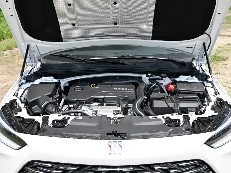 苏州地区君威降价消息!最新报价11.98万,数量有限(图4) 苏州地区君威降价消息!最新报价11.98万,数量有限